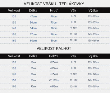 Bluza Midas zapinana na zamek błyskawiczny