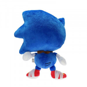 Jeż Sonic