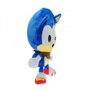 Jeż Sonic