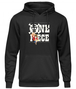 Bluza jednoczęściowa